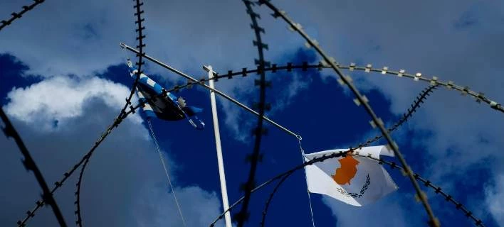 Σήμανε ο νέος γύρος στο ρινγκ για το Κυπριακό – Ώρα μηδέν για τον Ελληνισμό